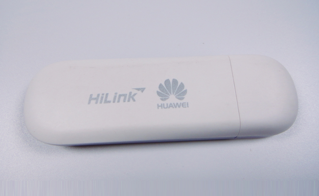 HUAWEI network card