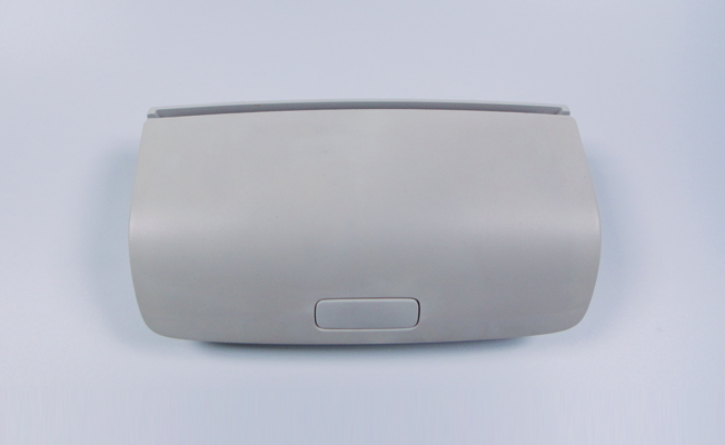 Volkswagen Glasses Case